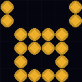 178.239.147.67