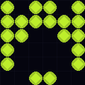 178.239.147.70