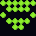 178.239.147.71