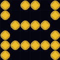 178.239.147.72