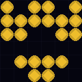 178.239.147.73