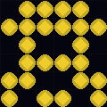 178.239.147.74