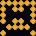178.239.147.77