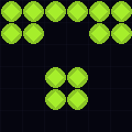 178.239.147.81