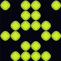 178.239.147.82