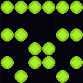 178.239.147.83