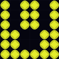 178.239.147.84