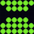 178.239.147.89