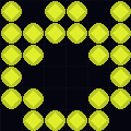 178.239.147.91