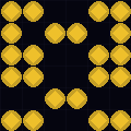 178.239.147.92