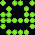 178.239.147.95