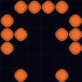 178.239.148.10