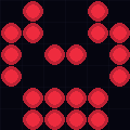 178.239.148.100