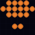 178.239.148.102