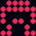 178.239.148.108
