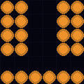 178.239.148.109