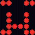 178.239.148.11
