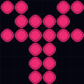 178.239.148.110