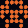 178.239.148.111