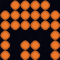 178.239.148.112