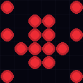 178.239.148.113