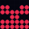 178.239.148.115