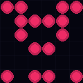 178.239.148.119