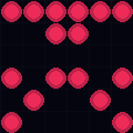 178.239.148.12