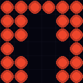 178.239.148.121