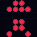 178.239.148.126