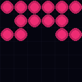 178.239.148.13