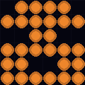 178.239.148.131