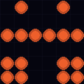 178.239.148.133