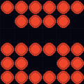 178.239.148.134