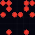 178.239.148.135