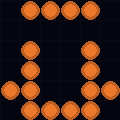 178.239.148.136