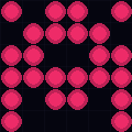 178.239.148.141