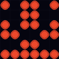 178.239.148.142