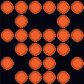 178.239.148.145