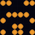 178.239.148.146