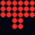 178.239.148.148