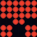 178.239.148.15