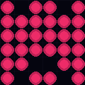 178.239.148.150