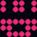 178.239.148.151