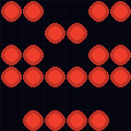 178.239.148.153