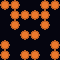178.239.148.156