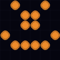 178.239.148.158