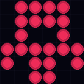 178.239.148.159