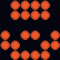 178.239.148.162