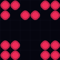 178.239.148.164